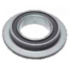 KOMATSU 154-01-21310